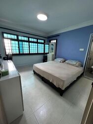 Blk 688A Choa Chu Kang Drive (Choa Chu Kang), HDB 4 Rooms #634914561
